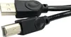 Kabel USB do drukarki kabel do skanera kompatybilny z EPSON Podgląd zdjęcia produktu 2