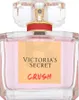 Victoria's Secret Crush Eau de Parfum pour femmes 100 ml Voir les images du produit 1