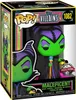 Disney Villains - Maleficent 1082 Special Edition - Funko Produktbild-Vorschau 1