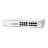 Networking Instant On Switch 16 Anschlüsse Gigabit 1430 Produktbild-Vorschau 4