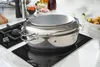 Zwilling Plus Multibräter 38 cm (40993-000) Anteprima dell’immagine prodotto 22