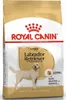 Royal Canin Labrador Retriever Adulti 12 kg Anteprima dell’immagine prodotto 5