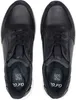 Ara Damen Sneaker OSAKA, blau, Gr.5 Produktbild-Vorschau 40
