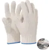 Küchenhandschuhe Ofenhandschuhe Hitzebestaendig Produktbild-Vorschau 1