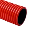 KOPOFLEX 50 (41) chránička Náhľad obrázku produktu 3