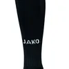 JAKO Stutzenstrumpf Glasgow 2.0 - schwarz schwarz 35-38 Produktbild-Vorschau 2