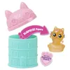 Spin Master, Gabby's Dollhouse, Mini Figurenset 6060455, Produktbild-Vorschau 15