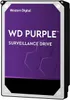 WD Purple 8 TB, Festplatte, (SATA 6 Gb/s, 3,5") Produktbild-Vorschau 8