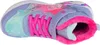 Skechers Obuv Unicorn Dreams Mag, 303057LLVHP Náhľad obrázku produktu 9