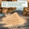 AniForte Ulmenrinde Pulver für Hunde & Katzen 100g - Nach Produktbild-Vorschau 2