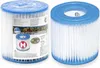 Filtr do pompy basenowej, zapas do filtracji Typ H, 1 Podgląd zdjęcia produktu 4
