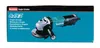 Makita GA5093X01 Winkelschleifer Produktbild-Vorschau 23