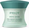 Payot Stop Button Paste Creme 15 ml, Grün, Neue Formel, für Produktbild-Vorschau 1