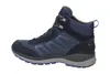 Allrounder RANUS Herrenstiefelette - Wanderstiefelette - Produktbild-Vorschau 4