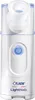 Mesh-Inhalator Flaem Lightneb Tragbar Leise 2 Modi LED Produktbild-Vorschau 4