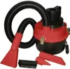 HP 20285 Kleinstaubsauger, 90 Watt Produktbild-Vorschau 5