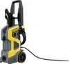 PARKSIDE® Hochdruckreiniger »PHD 135 D5«, 1800 W, 135 bar Produktbild-Vorschau 1