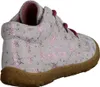 Schoenen Ricosta 501200502830 Productafbeelding-voorbeeld 8