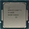 Intel Core i3 10100 - 3.6 GHz - 4 Kerne - 8 Threads Náhled obrázku produktu 12