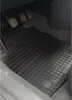 für Opel Astra H ab 2004-10/2009 Passform Fußmatten PETEX Produktbild-Vorschau 7