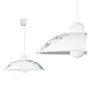 A product image showing a pendant light with a close-up view. Anteprima dell’immagine prodotto