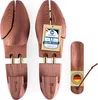 Blumtal embauchoirs premium pour femmes et hommes en bois Voir les images du produit 1