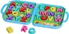 Peppa Pig Peppas Buchstabenbox Produktbild-Vorschau 1