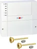 Wolf Solarmodul SM1-2 - Reglereinsatz für Produktbild-Vorschau 2