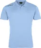 Stanno Field Poloshirt Herren - Skyblue  | Größe: S Produktbild-Vorschau 2