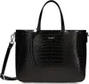PICARD borsa a tracolla borsetta Wild Art Shoulderbag Black Anteprima dell’immagine prodotto 6