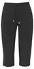 Joy ELLIE Caprihose Damen black 42 Produktbild-Vorschau 5