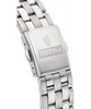 Festina Timeless Chronograph Herrenuhr Produktbild-Vorschau 10