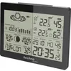 Technoline WS 6760 - Stazione meteo Anteprima dell’immagine prodotto 1