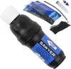 Vodní filtr Sawyer Point One Squeeze SP129 Náhled obrázku produktu 12