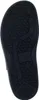 Finn Comfort 01108-055099 Braga - Herren Schuhe Produktbild-Vorschau 35