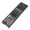 Für Onkyo Fernbedienung Ersetzen Fernbedienung für RC865M Produktbild-Vorschau 3