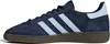 Adidas Buty Handball Spezial, BD7633 Podgląd zdjęcia produktu 2