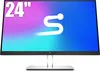 Monitor HP E24 G4 24 " IPS / PLS 1920 x 1080 16:9  Grade A Produktbild-Vorschau 1