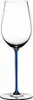 RIEDEL 4900/15D FATTO A MANO Riesling / Zinfandel Weinglas Produktbild-Vorschau 1