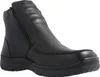 Jomos Stiefel Schwarz Produktbild-Vorschau 10