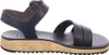 Paul Green 6112025 (7.5/black) Produktbild-Vorschau 35