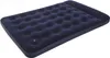 Bestway® Lit à air double avec pompe à pied intégrée 191 x Voir les images du produit 24