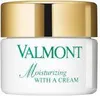 Feuchtigkeitscreme Valmont Nature (50 ml) Produktbild-Vorschau 3