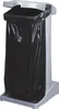keeeper Modular-System (Müllsackständer) 35 x 40 x 75 cm Produktbild-Vorschau 7