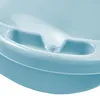 keeeper 1033668000000 Baignoire pour bébé « wiktoria pure Voir les images du produit 4