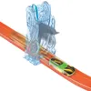 Hot Wheels Track Builder Air Drop Pack Produktbild-Vorschau 4