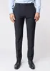 Hosen S-240-01 S-01-05042-12954-00 Produktbild-Vorschau 5