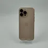 iPhone 16 Pro Max 256 GB Titan Wüstensand Produktbild-Vorschau 29