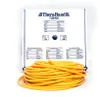 Thera Band Tubing Übungsband Fitness Physio Widerstand 30,5 Produktbild-Vorschau 4