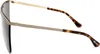 Damskie okulary przeciwsłoneczne Jimmy Choo LEAH-S-06JHA Ø Podgląd zdjęcia produktu 6
